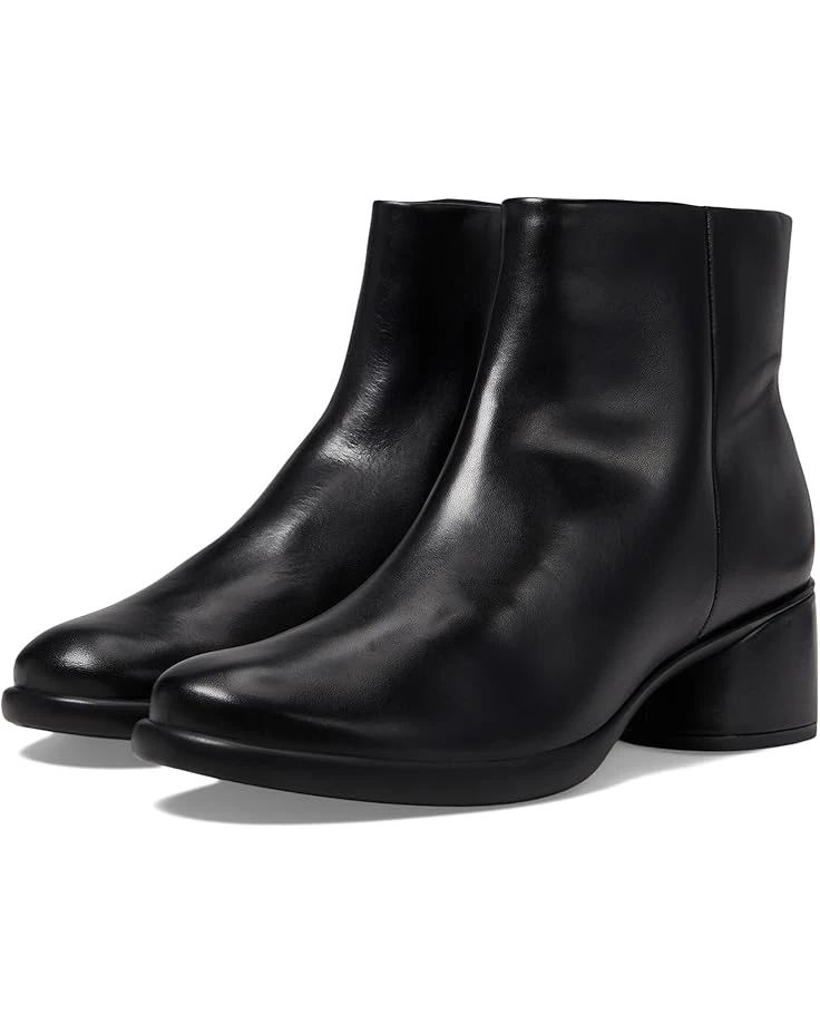 ECCO Sculpted Lx 35 mm Ankle Boot | Boots 1 ECCO Sculpted Lx 35 mm Ankle Boot | Boots