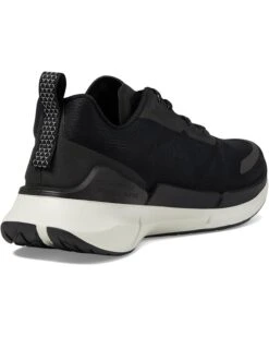 ECCO Sport Biom 2.2 Textile Cross Trainer | Sneakers & Athletic Shoes -Modern Fashion Shoes 61DFGIAw0lL. AC SR736920