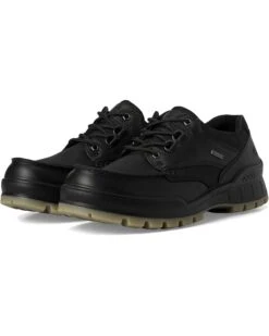 ECCO Sport Track 25 Low GORE-TEX Waterproof Hiking Shoe -Modern Fashion Shoes 61DJlnoWUfL. AC SR736920