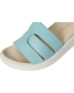 ECCO Flowt Oasis Slide Sandal | Sandals 16 ECCO Flowt Oasis Slide Sandal | Sandals -Modern Fashion Shoes 61DPo PG8HL. AC SR736920