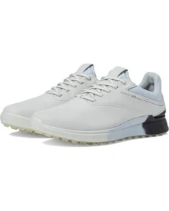 ECCO Golf S-Three GORE-TEX® Waterproof Golf Hybrid Golf Shoes | Sneakers & Athletic Shoes -Modern Fashion Shoes 61DPsqNFpOL. AC SR736920