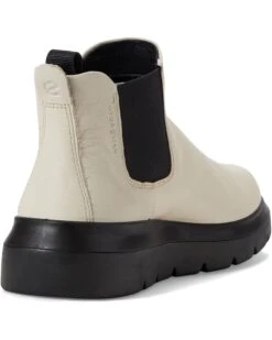 ECCO Nouvelle Hydromax Water-Resistant Chelsea Boot | Boots 9 ECCO Nouvelle Hydromax Water-Resistant Chelsea Boot | Boots -Modern Fashion Shoes 61DRi1BWDxL. AC SR736920