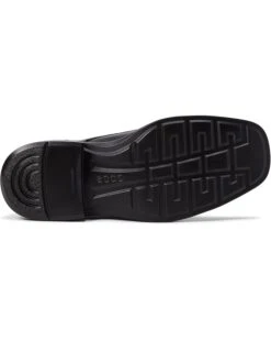 ECCO Helsinki 2.0 Plain Toe Tie | Oxfords 8 ECCO Helsinki 2.0 Plain Toe Tie | Oxfords -Modern Fashion Shoes 61DUZQ1gtML. AC SR736920