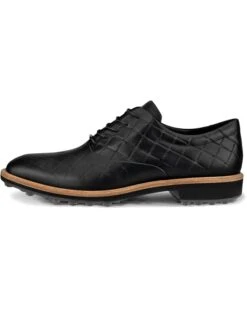 ECCO Golf Classic Hybrid Hydromax Golf Shoes | Sneakers & Athletic Shoes -Modern Fashion Shoes 61DYwI4TByL. AC SR736920