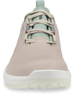 ECCO Golf Biom H4 GORE-TEX® Waterproof Golf Hybrid Golf Shoes | Sneakers & Athletic Shoes -Modern Fashion Shoes 61Dps9MojUL. AC SR736920