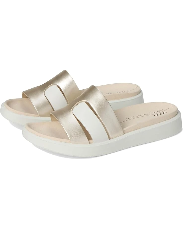 ECCO Flowt Oasis Slide Sandal | Sandals 11 ECCO Flowt Oasis Slide Sandal | Sandals - Image 11