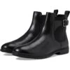 ECCO Dress Classic Chelsea Buckle Ankle Boot | Boots