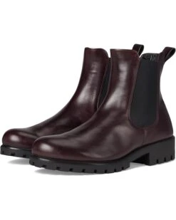 ECCO Modtray Chelsea Boot | Boots 11 ECCO Modtray Chelsea Boot | Boots -Modern Fashion Shoes 61E653CeKtL. AC SR736920