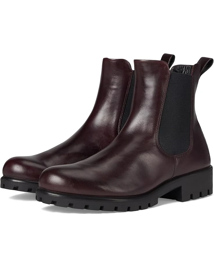 ECCO Modtray Chelsea Boot | Boots 6 ECCO Modtray Chelsea Boot | Boots - Image 6