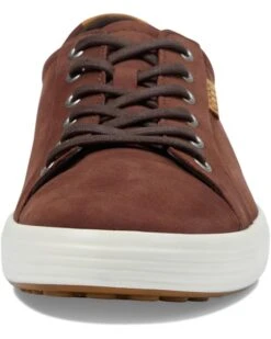 ECCO Soft 7 | Sneakers & Athletic Shoes -Modern Fashion Shoes 61E9NcZUUCL. AC SR736920