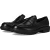 ECCO Oslo Penny Loafer | Loafers