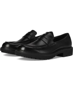 ECCO Oslo Penny Loafer | Loafers