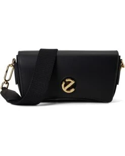 ECCO Medium Pinch Bag Lock Wave | Handbags