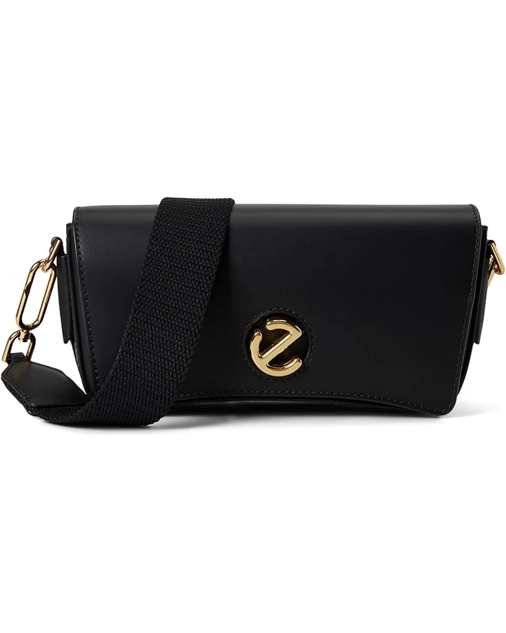 ECCO Medium Pinch Bag Lock Wave | Handbags 1 ECCO Medium Pinch Bag Lock Wave | Handbags