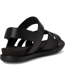 ECCO Samara Sandal | Sandals 12 ECCO Samara Sandal | Sandals -Modern Fashion Shoes 61ESlcEtnL. AC SR736920