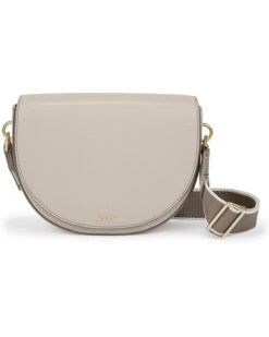 ECCO Saddle Bag | Handbags -Modern Fashion Shoes 61EYb9OZx4L. AC SR736920