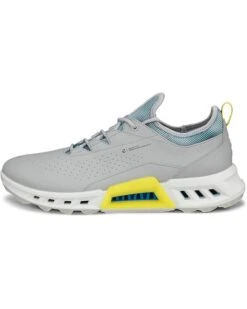 ECCO Golf Biom C4 Vented GORE-TEX® Waterproof Golf Shoe | Sneakers & Athletic Shoes -Modern Fashion Shoes 61EarCL6t2L. AC SR736920