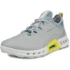 ECCO Golf Biom C4 Vented GORE-TEX® Waterproof Golf Shoe | Sneakers & Athletic Shoes