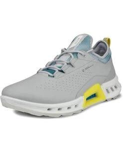 ECCO Golf Biom C4 Vented GORE-TEX® Waterproof Golf Shoe | Sneakers & Athletic Shoes