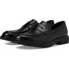 ECCO London Penny Loafer | Loafers