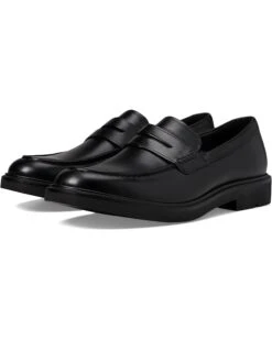 ECCO London Penny Loafer | Loafers