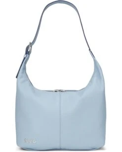 ECCO Medium Hobo Bag | Handbags -Modern Fashion Shoes 61EeUINLEeL. AC SR736920