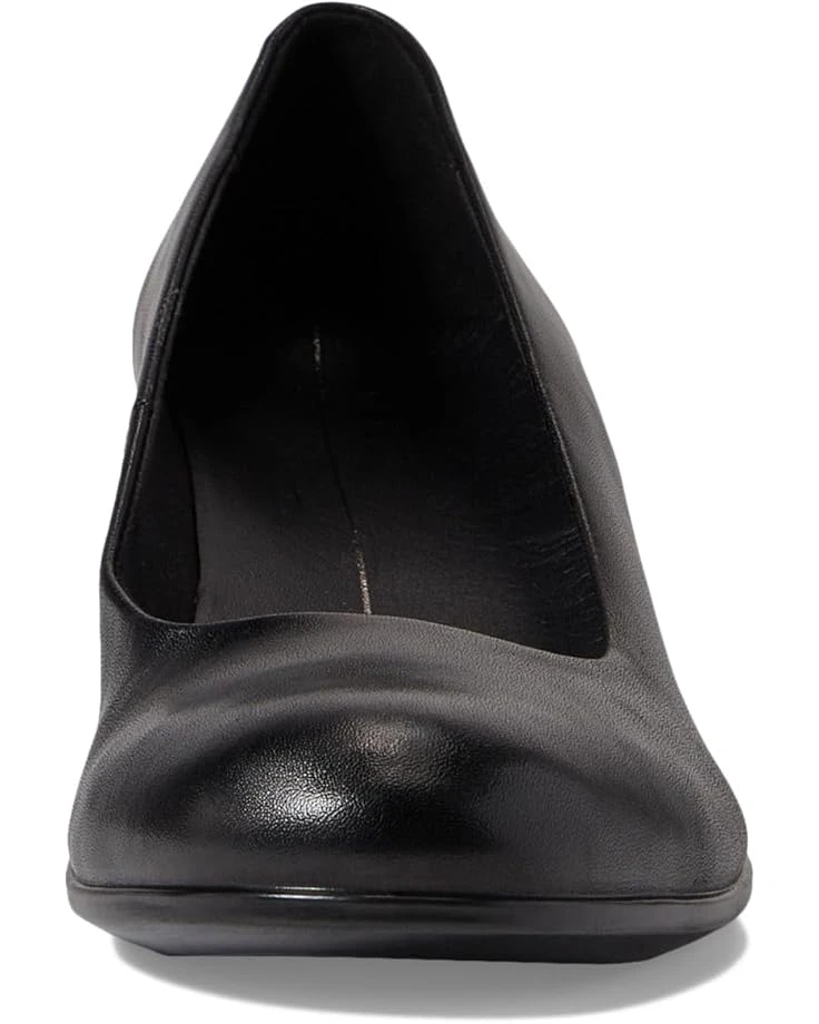 ECCO Dress Classic 35 Pump | Heels 2 ECCO Dress Classic 35 Pump | Heels - Image 2