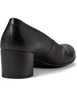 ECCO Dress Classic 35 Pump | Heels 10 ECCO Dress Classic 35 Pump | Heels -Modern Fashion Shoes 61EmZuGg4ML. AC SR736920
