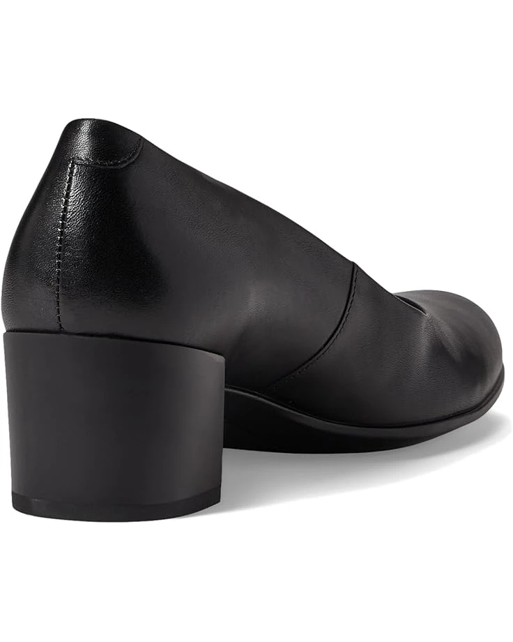 ECCO Dress Classic 35 Pump | Heels 5 ECCO Dress Classic 35 Pump | Heels - Image 5