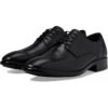 ECCO Citytray Plain Toe Tie | Oxfords