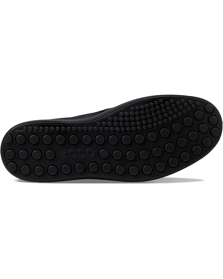 ECCO Soft 7 Slip-On 2.0 Perforated | Sneakers & Athletic Shoes 3 ECCO Soft 7 Slip-On 2.0 Perforated | Sneakers & Athletic Shoes - Image 3