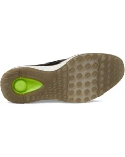 ECCO ST1 Hybrid Brogue Tie | Oxfords -Modern Fashion Shoes 61EyG8wDJ7L. AC SR736920