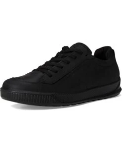 ECCO Byway Lace-Up Sneakers | Sneakers & Athletic Shoes 13 ECCO Byway Lace-Up Sneakers | Sneakers & Athletic Shoes -Modern Fashion Shoes 61F85N0syHL. AC SR736920
