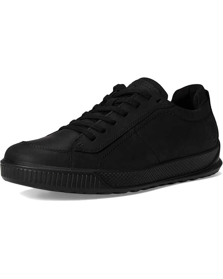 ECCO Byway Lace-Up Sneakers | Sneakers & Athletic Shoes 7 ECCO Byway Lace-Up Sneakers | Sneakers & Athletic Shoes - Image 7