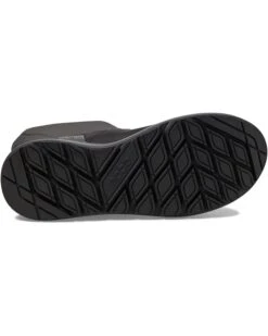 ECCO Sport Solice Arctic | Boots -Modern Fashion Shoes 61F946WzX0L. AC SR736920