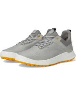 ECCO Golf Core Lace Waterproof Golf Shoe | Sneakers & Athletic Shoes -Modern Fashion Shoes 61F9GNhaOtL. AC SR736920