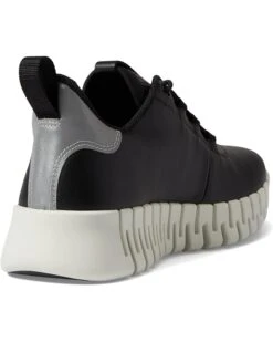 ECCO Gruuv Sneaker | Sneakers & Athletic Shoes -Modern Fashion Shoes 61FAussRLaL. AC SR736920