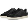 ECCO Street Lite Common Sneaker | Sneakers & Athletic Shoes