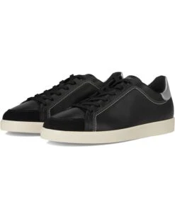 ECCO Street Lite Common Sneaker | Sneakers & Athletic Shoes