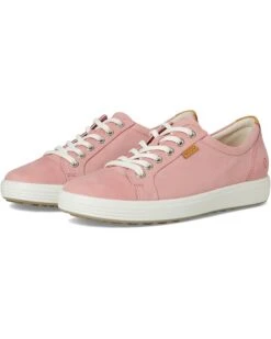 ECCO Soft 7 Sneaker | Sneakers & Athletic Shoes 30 ECCO Soft 7 Sneaker | Sneakers & Athletic Shoes -Modern Fashion Shoes 61FKA7pHSL. AC SR736920