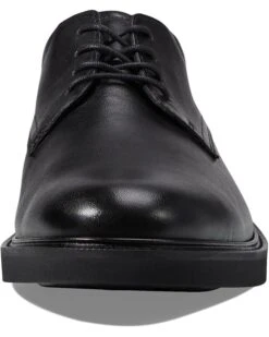 ECCO London Oxford | Oxfords -Modern Fashion Shoes 61FUNfVMtL. AC SR736920