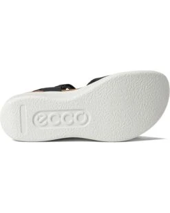 ECCO Flowt Wedge Cork Sandal | Heels 13 ECCO Flowt Wedge Cork Sandal | Heels -Modern Fashion Shoes 61FYjHpHiL. AC SR736920