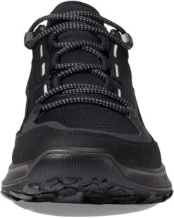ECCO Sport Ultra Terrain Waterproof Low Hiking Shoe -Modern Fashion Shoes 61Fc6GeOq9L. AC SR736920