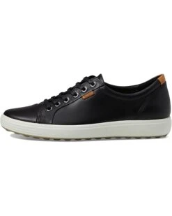ECCO Soft 7 Sneaker | Sneakers & Athletic Shoes 21 ECCO Soft 7 Sneaker | Sneakers & Athletic Shoes -Modern Fashion Shoes 61FfY6Q4xSL. AC SR736920