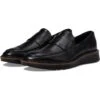 ECCO St.1 Hybrid Penny Loafer | Loafers