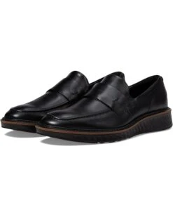 ECCO St.1 Hybrid Penny Loafer | Loafers