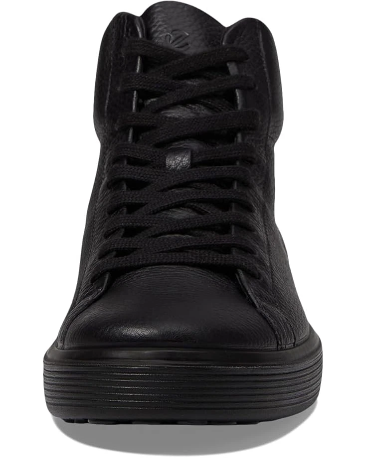 ECCO Soft 60 Premium High-Top Sneakers | Sneakers & Athletic Shoes 2 ECCO Soft 60 Premium High-Top Sneakers | Sneakers & Athletic Shoes - Image 2