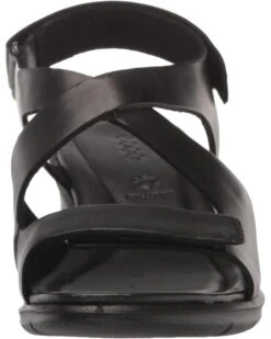 ECCO Felicia Cross Sandal | Heels 13 ECCO Felicia Cross Sandal | Heels -Modern Fashion Shoes 61G2 T7ZdxL. AC SR736920