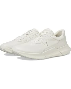 ECCO Sport Biom 2.2 Leather | Sneakers & Athletic Shoes 15 ECCO Sport Biom 2.2 Leather | Sneakers & Athletic Shoes -Modern Fashion Shoes 61G54yfwrL. AC SR736920
