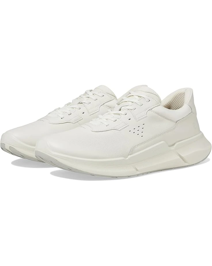 ECCO Sport Biom 2.2 Leather | Sneakers & Athletic Shoes 8 ECCO Sport Biom 2.2 Leather | Sneakers & Athletic Shoes - Image 8